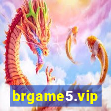 brgame5.vip