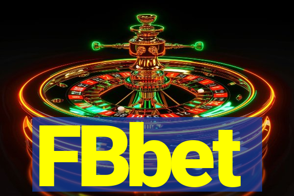 FBbet