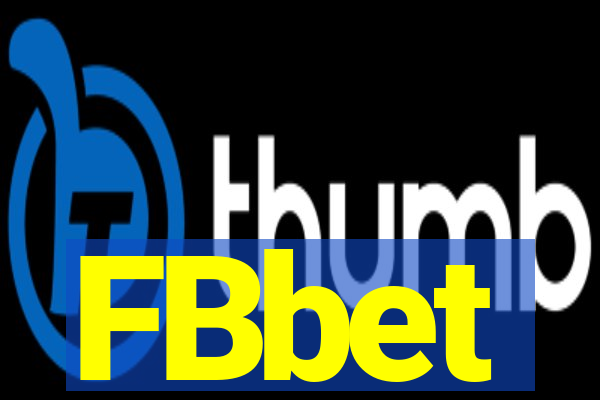 FBbet