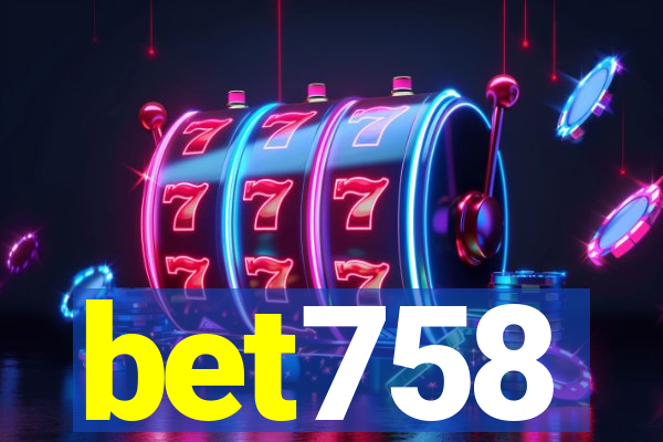 bet758