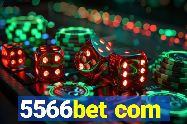 5566bet com