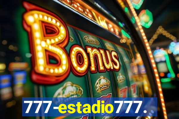 777-estadio777.cc