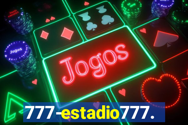 777-estadio777.cc