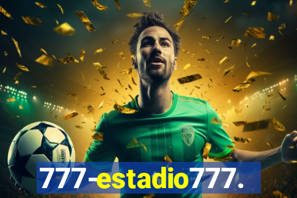 777-estadio777.cc