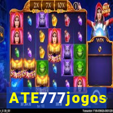 ATE777jogos