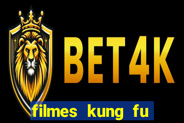 filmes kung fu futebol clube completo dublado