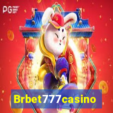 Brbet777casino