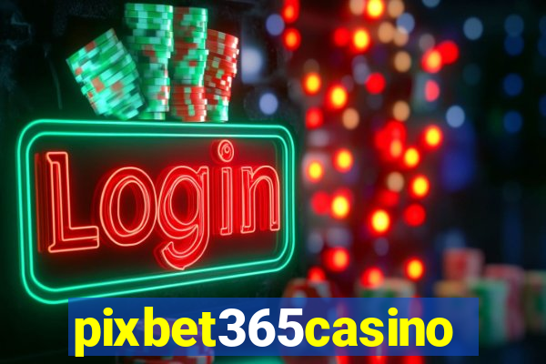 pixbet365casino