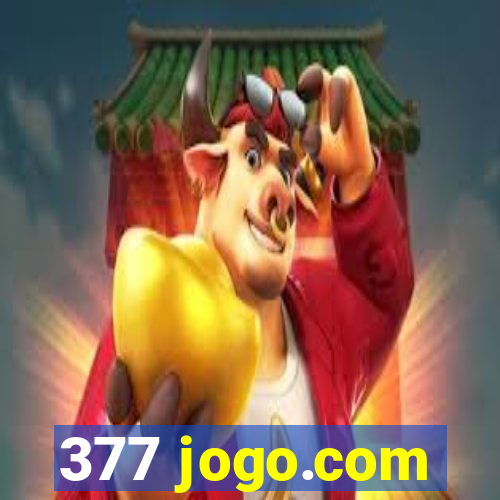 377 jogo.com