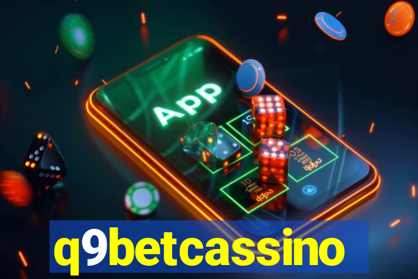 q9betcassino