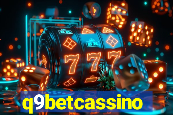 q9betcassino