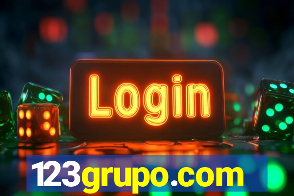 123grupo.com