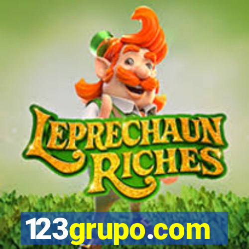 123grupo.com