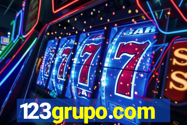 123grupo.com