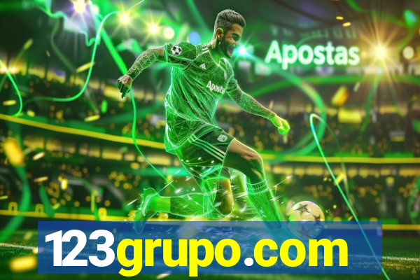 123grupo.com