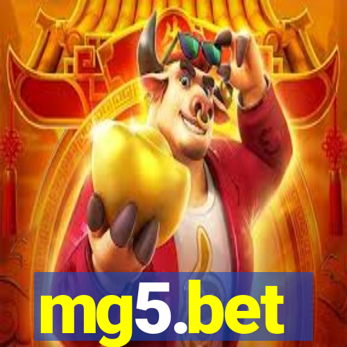 mg5.bet