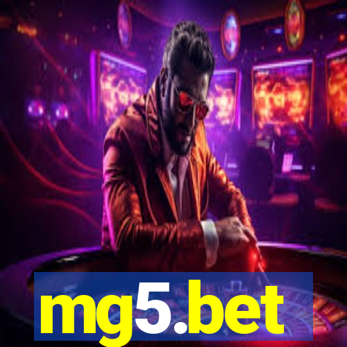 mg5.bet