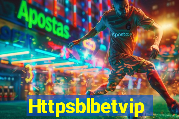 Httpsblbetvip