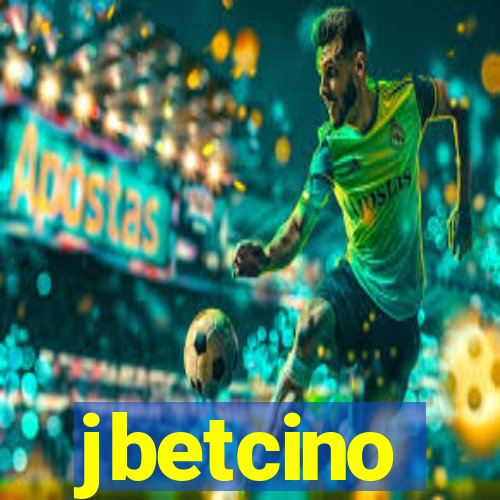 jbetcino