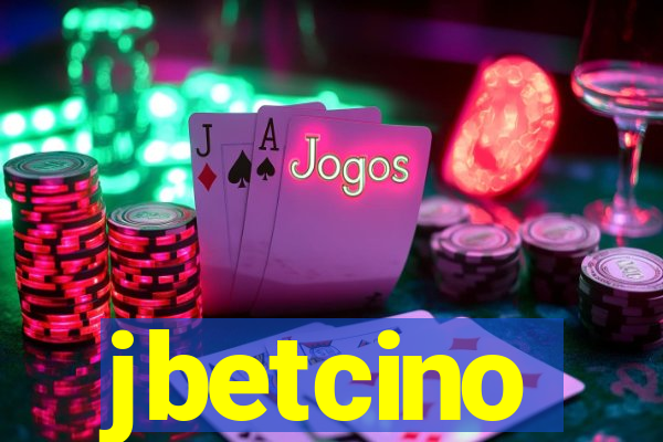 jbetcino