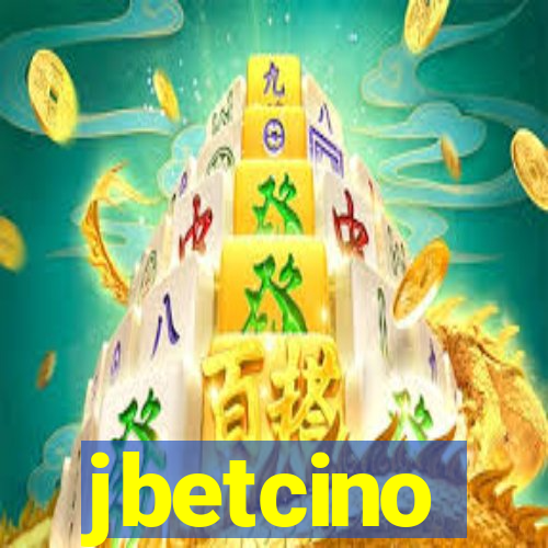 jbetcino