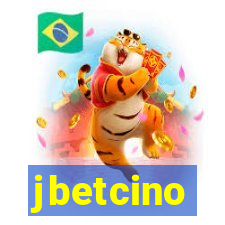 jbetcino