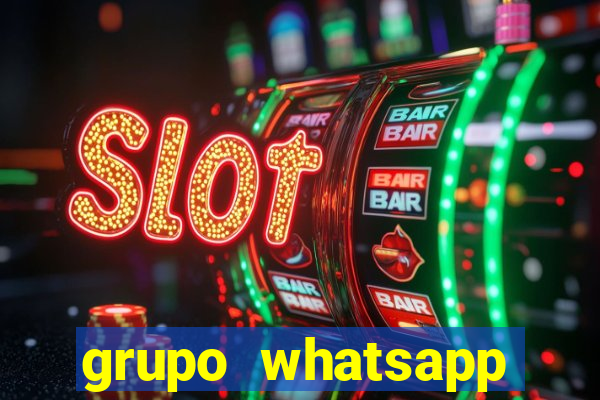 grupo whatsapp santos fc 2022