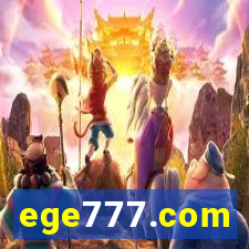 ege777.com