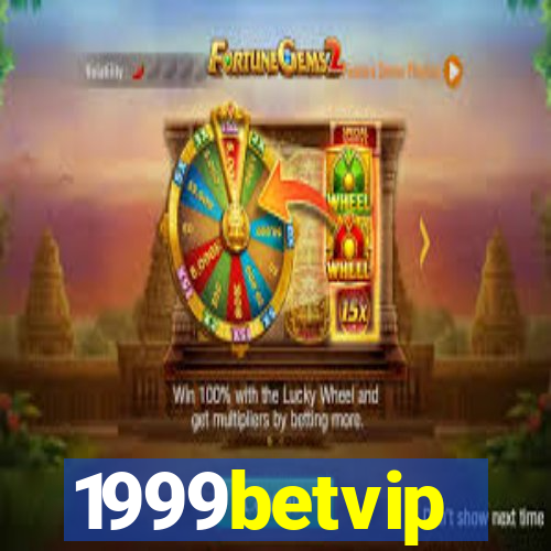 1999betvip