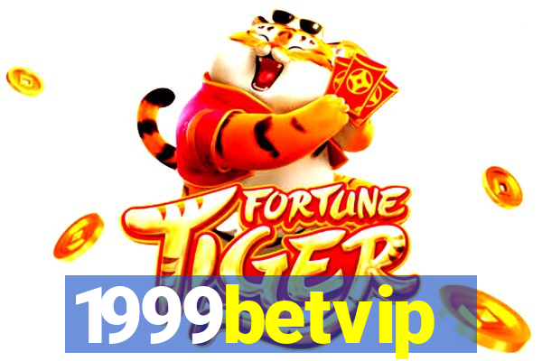 1999betvip