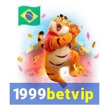 1999betvip