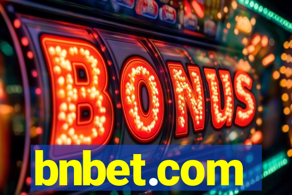 bnbet.com