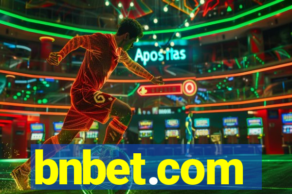 bnbet.com