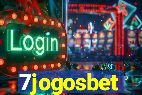 7jogosbet