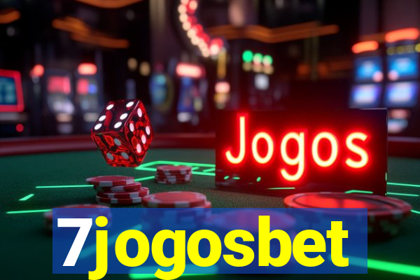 7jogosbet