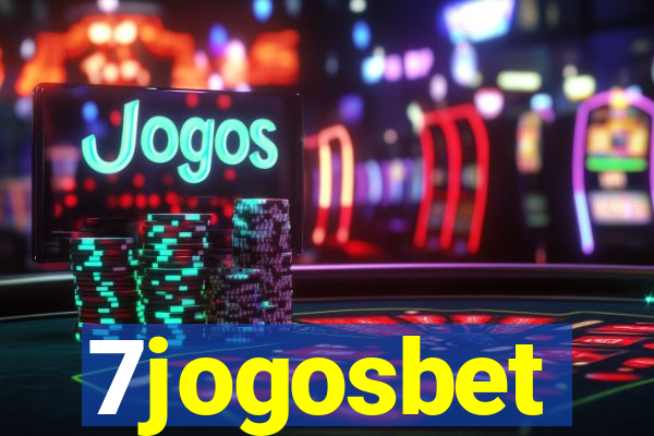 7jogosbet