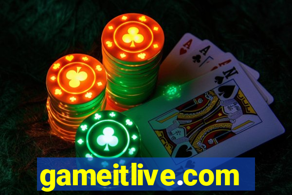 gameitlive.com