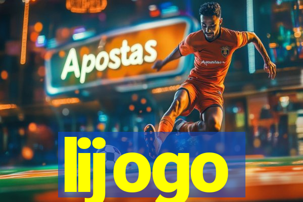 lijogo