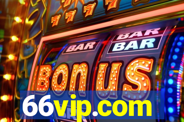 66vip.com