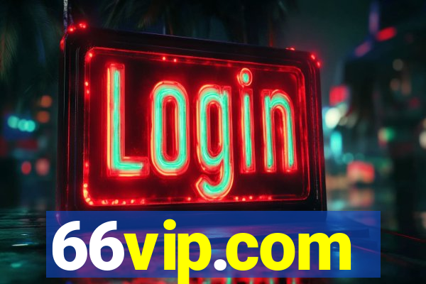 66vip.com