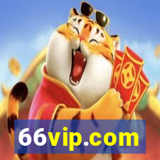 66vip.com