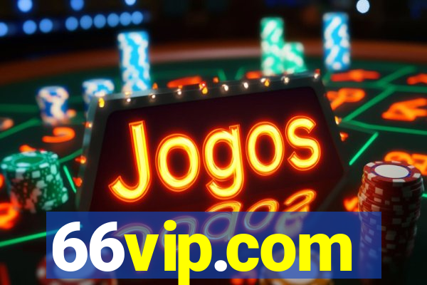 66vip.com