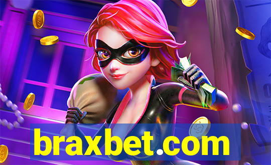 braxbet.com