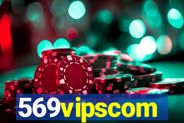 569vipscom