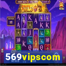 569vipscom