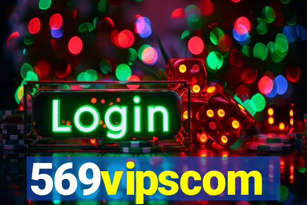 569vipscom