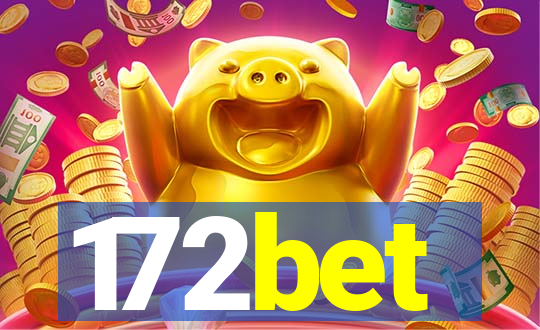 172bet