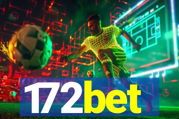 172bet