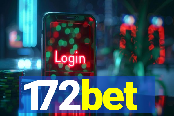 172bet