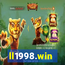 ll1998.win